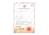 布氣盤、布氣結構及PSA制氧機