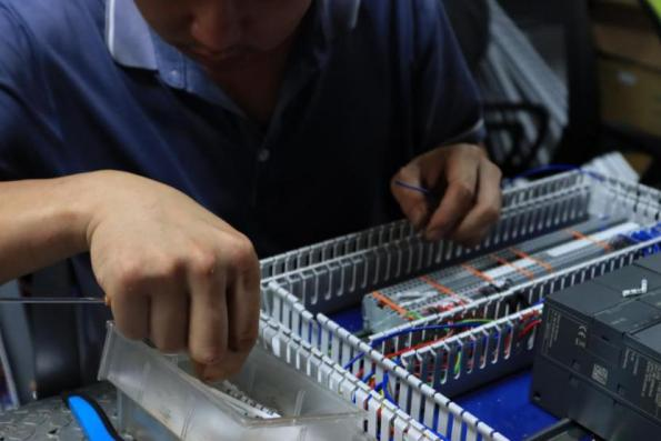 注意！醫用分子篩制氧設備維護十六步曲