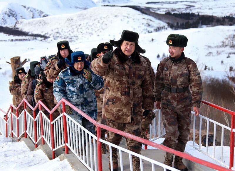 ��ϯҕ��߅�������Z��Q�����y�}