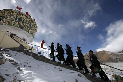 ���g����ͻ����ͻ����ԭ�����y�}