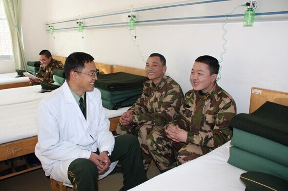 ��Q�����y�}��̩��@�߶Ȳ��ٝ�u