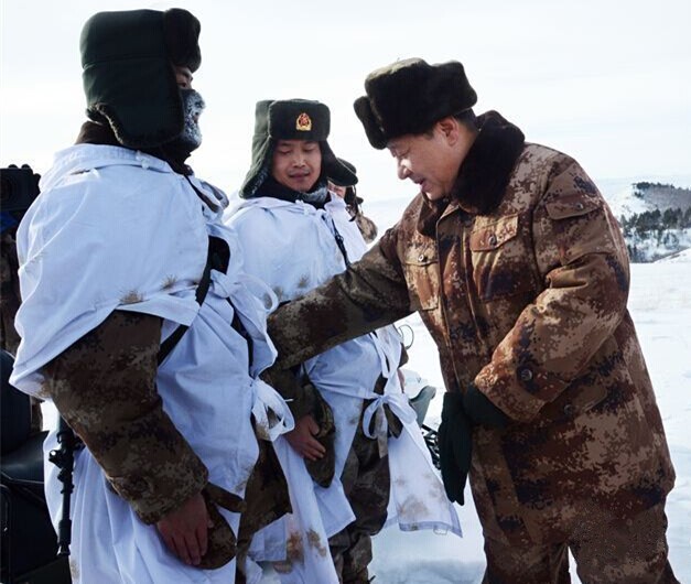 ����ϯָʾ����߅����ʿ�őn���y