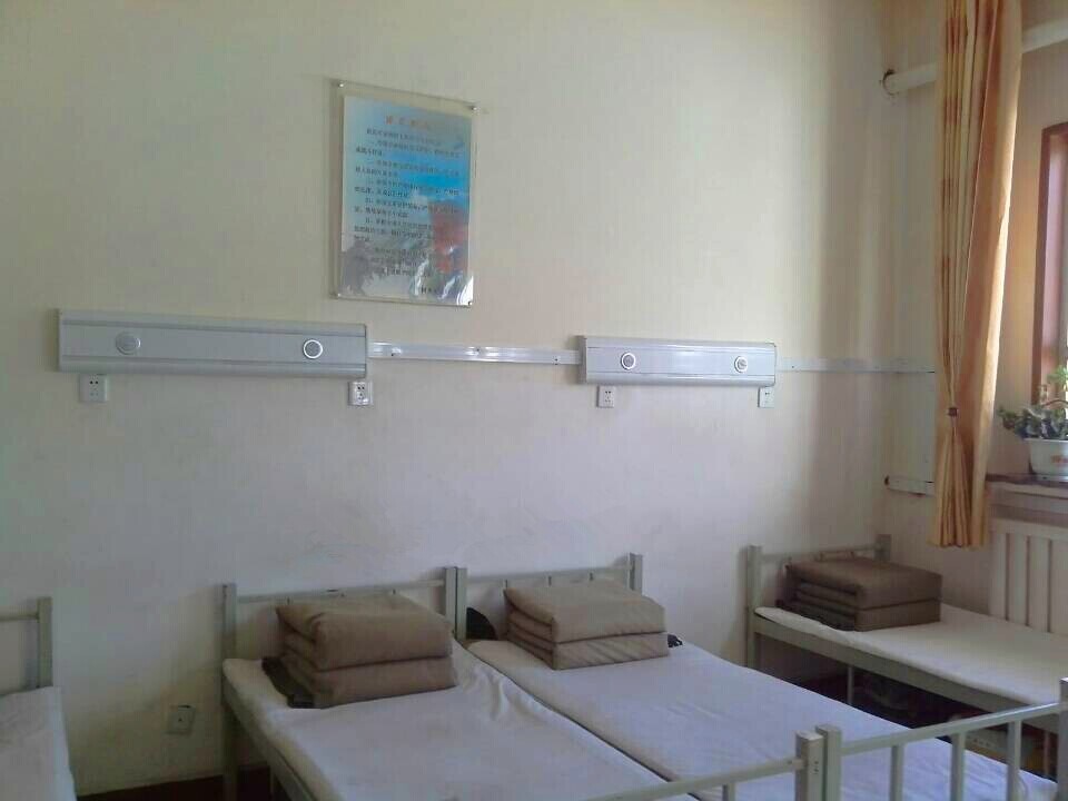 ̩��ȫ��Č����A�ò�꠵��ٴ��x��