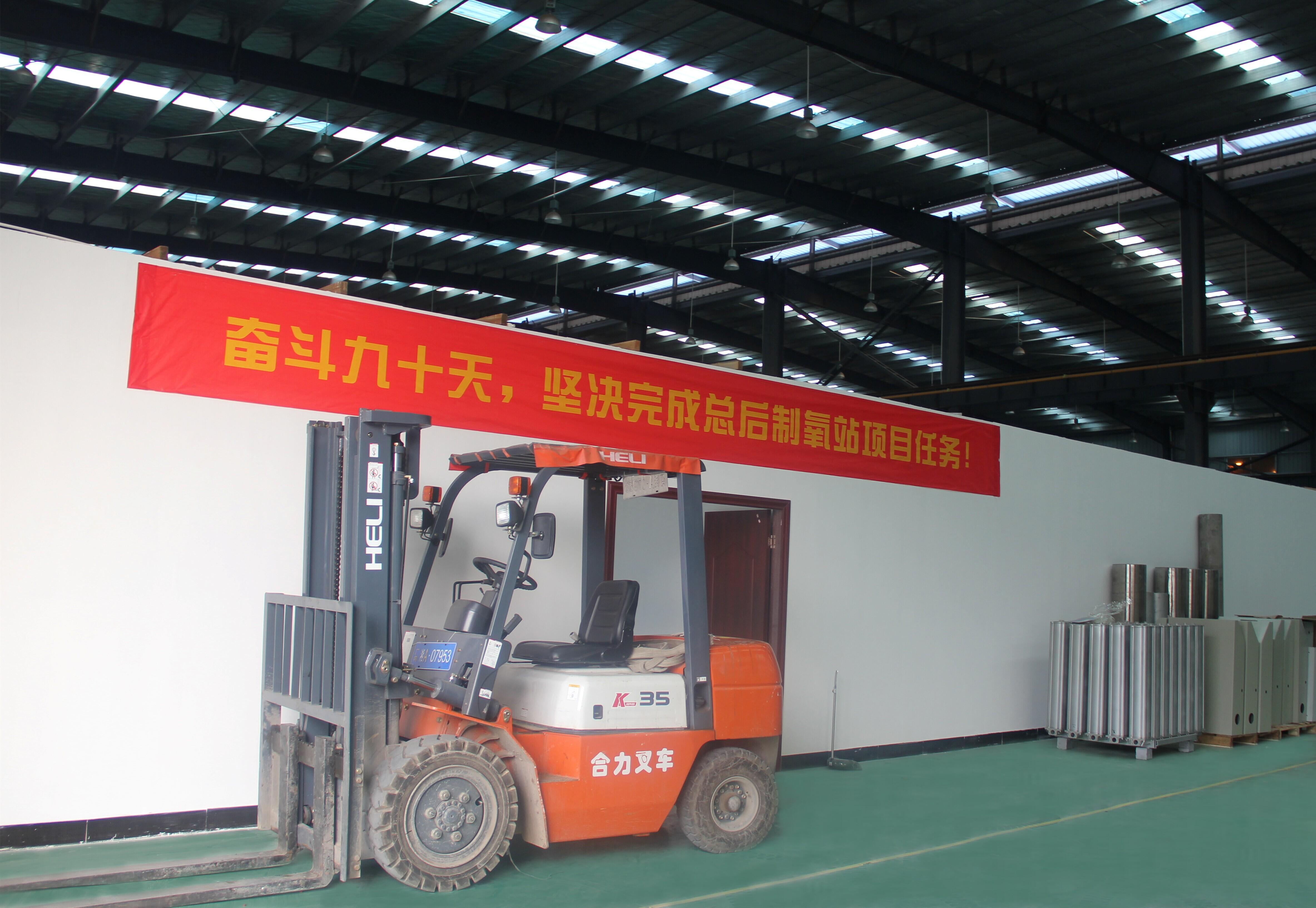 ̩�������C��100%ͨ�^��һ�������